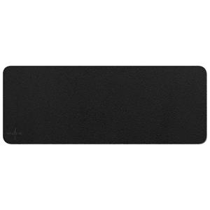 ماوس پد ایندرا مدل مخملی BOSS-80x35