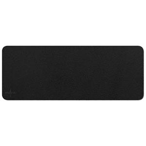 ماوس پد ایندرا مدل مخملی BOSS-80x35