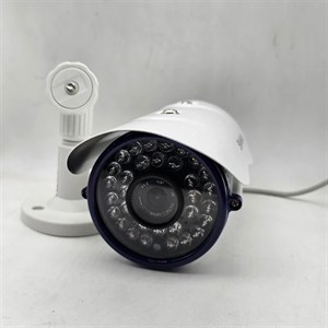 دوربین مداربسته آنالوگ اسکای ویژن مدل SK-2333E