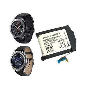 باتری ساعت هوشمند سامسونگ Gear S3 Samsung Gear S3 Battery