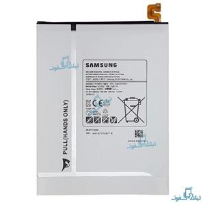 باتری تبلت سامسونگ گلکسی Tab S2 SM T710 Samsung Galaxy Battery 