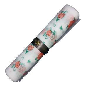 روکش کابینت مدل VIP کد 084