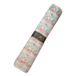 روکش کابینت مدل VIP کد 085