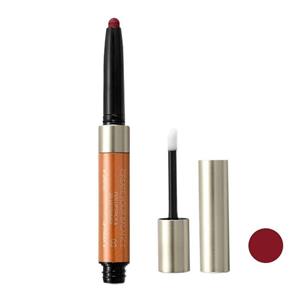 رژ لب مدادی کیکو میلانو مدل BALANCE شماره 03