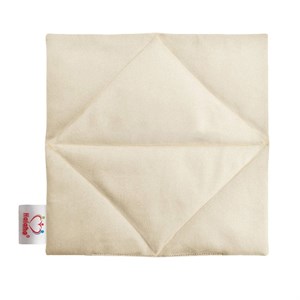کیسه تسکین درد هیاهو مدل آروماتراپی اسانس رزماری کد Wheat-50x50-6