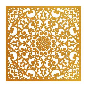 تایل سقفی آسمان مجازی مدل مولتی استایل کد ST21