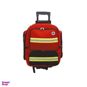کیف کمک های اولیه مدل mt29