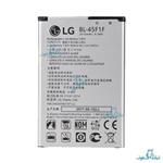 LG K4 2017 BL-45F1F Battery