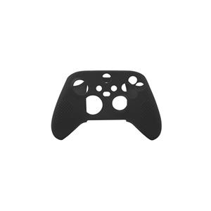 محافظ دسته ایکس باکس سری S/X مدل سیلیکونی 001