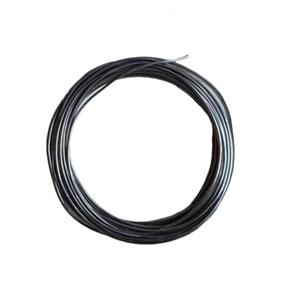 سیم لحیم مدل 0.8 طول 10 متر