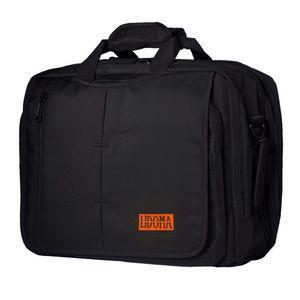 کیف دستی لیدوما مدل 120