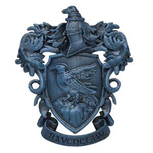 دیوار کوب فانتازیو مدل ریونکلا