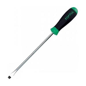 پیچ گوشتی دوسو تاپ تول مدل FAAB0818
