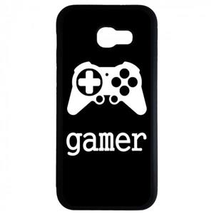 کاور طرح gamer کد 8688 مناسب برای گوشی موبایل سامسونگ galaxy j5 prime