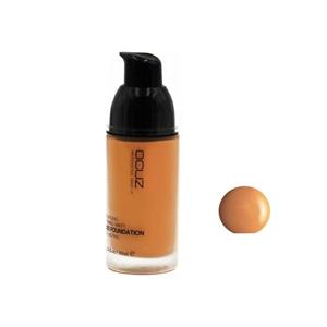 کرم پودر اوکاز شماره 06 حجم 30 میلی لیتر