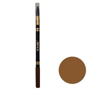 مداد ابرو پودری رزابه شماره 205