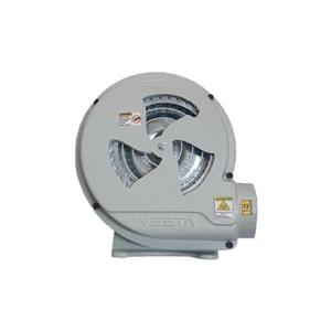 دستگاه دمنده وستا توربو مدل AS 100