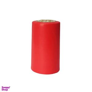 کاپسیل درب بطری مدل شیرینک حرارتی مجموعه 60 عددی