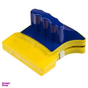 شیشه پاک کن مغناطیسی مدل آهنربایی