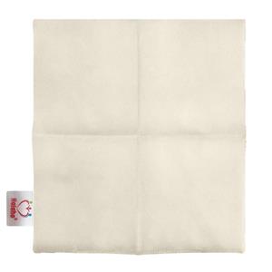 کیسه تسکین درد هیاهو مدل آروماتراپی اسانس رزماری کد Wheat-50x50-4