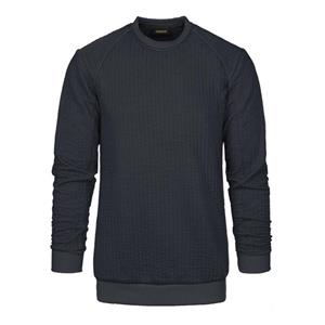 سویشرت مردانه مدل SB-SS-vk021258