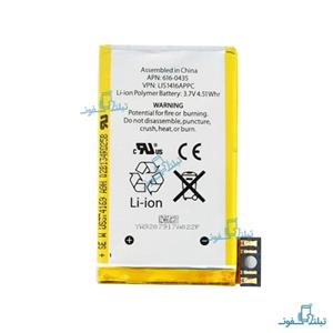 باتری گوشی اپل ایفون 3G