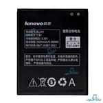 Lenovo A850 BL219 Battery