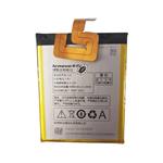 Lenovo S860 BL226 Battery