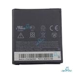 HTC Desire A8181 G7 G5 BB-99100 Battery