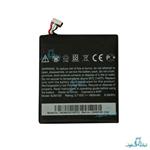 HTC One X BJB3100 Battery