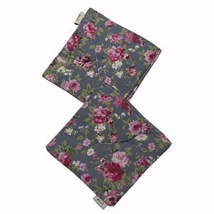 دستگیره آشپزخانه ترنم کد 876 بسته 2 عددی