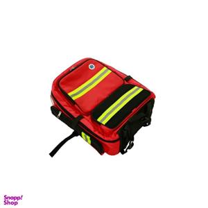 کیف کمک های اولیه مدل mt27