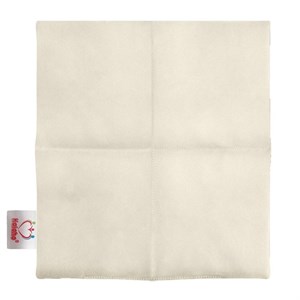 کیسه تسکین درد هیاهو مدل آروماتراپی اسانس رزماری کد Wheat-25x25-4