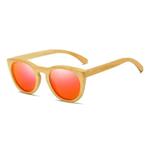عینک آفتابی مدل bambo C5