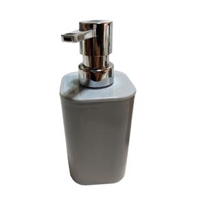 مخزن مایع دستشویی مدل Ir-874