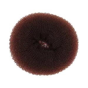 پروتز شینیون مدل qc25g