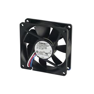 فن کیس 8*8 ویپرو WIPRO 8*8 CASE FAN