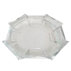 پیش دستی مدل استیج کد M159 بسته 6 عددی