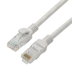 پچ کورد  Cat5 پی نت مدل 1130365