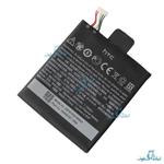 HTC One X PLUS BM35100 Battery