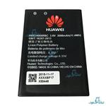 Huawei HB824666RBC Battery