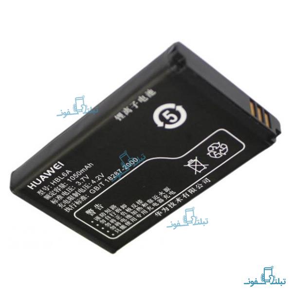 Huawei HBL6A Battery
