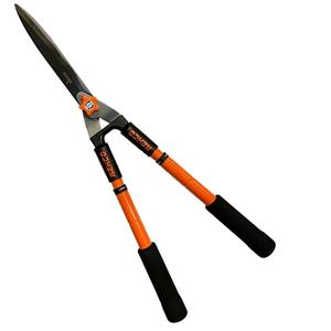 قیچی شمشاد زنی بهکو مدل BL-036WKL