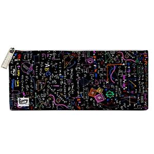 جامدادی مستر راد مدل ریاضی کد fiory 2088