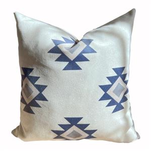 کاور کوسن مدل مخمل کد 83