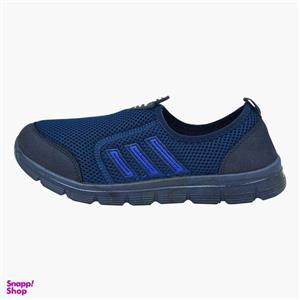 کفش پیاده روی زنانه مدل کاوش کد 10861