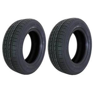 لاستیک خودرو ایران تایر مدل Armita سایز 205 60R14 