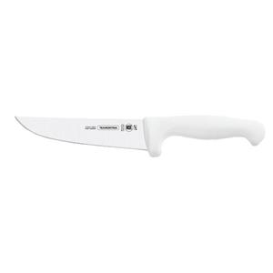 چاقو آشپزخانه ترامونتینا کد 24607087 Tramontina Meat knife 17.7cm