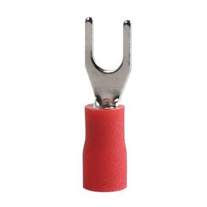 سرسیم تی.لاگ مدل SV1.25-4 بسته 100 عددی