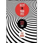 کتاب Dizzy in Your Eyes اثر Pat Mora انتشارات Knopf Books for Young Readers